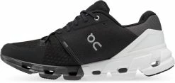 Shoes On Running Cloudflyer 4 Extra Wide 7 Shoes On Running Cloudflyer 4 Extra Wide -NIKE SHOP on running cloudflyer 4 extra wide 517627 81 98667 960