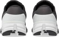 Shoes On Running Cloudflyer 4 Extra Wide 9 Shoes On Running Cloudflyer 4 Extra Wide -NIKE SHOP on running cloudflyer 4 extra wide 517627 81 98668 960