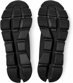 Alternative view of Shoes On Running Cloudflyer