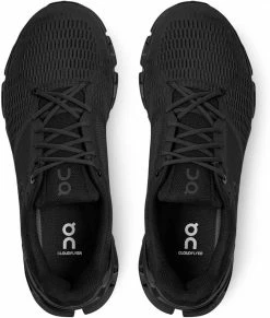 Shoes On Running Cloudflyer 9 Shoes On Running Cloudflyer -NIKE SHOP on running cloudflyer all black 357863 21 99227 960