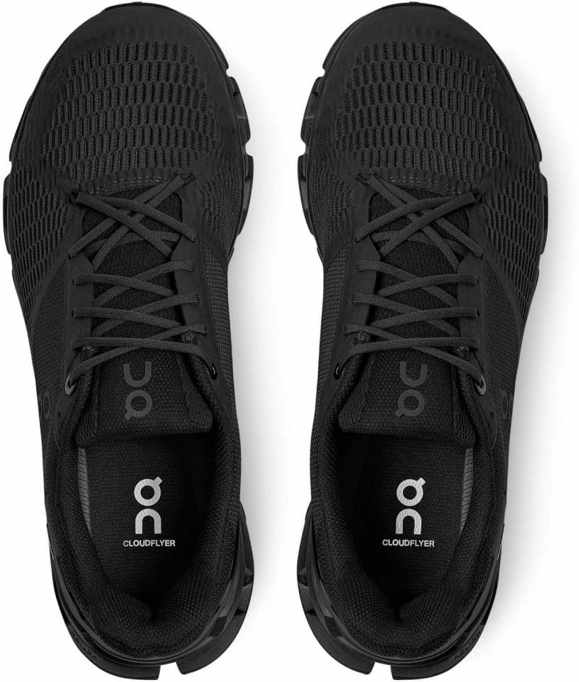 Shoes On Running Cloudflyer 4 Shoes On Running Cloudflyer - Image 4