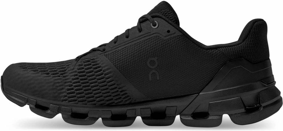 Shoes On Running Cloudflyer 3 Shoes On Running Cloudflyer - Image 3