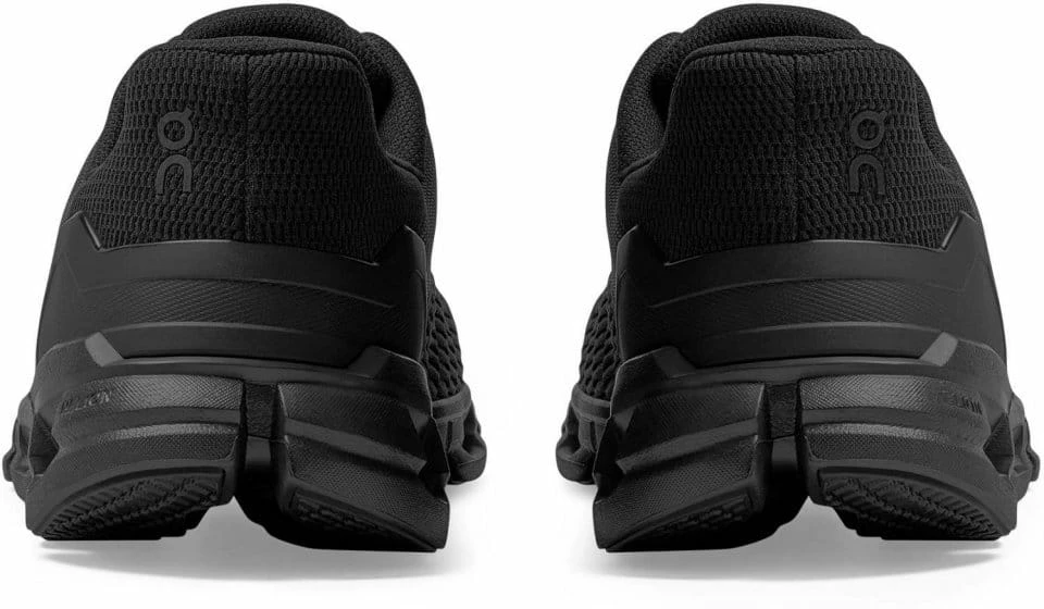 Shoes On Running Cloudflyer 5 Shoes On Running Cloudflyer - Image 5