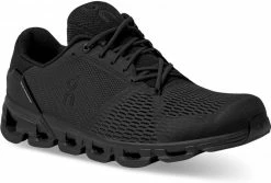 Shoes On Running Cloudflyer 11 Shoes On Running Cloudflyer -NIKE SHOP on running cloudflyer all black 357863 21 99230 960