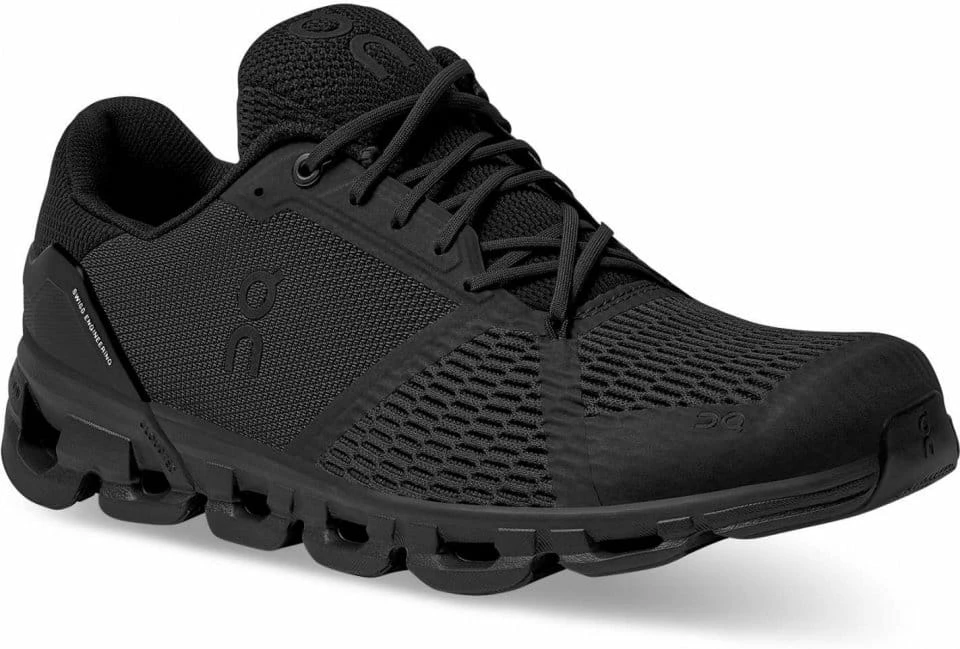 Shoes On Running Cloudflyer 6 Shoes On Running Cloudflyer - Image 6