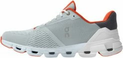 Shoes On Running Cloudflyer -NIKE SHOP on running cloudflyer m 417146 21 99034 960