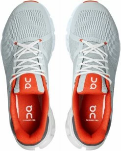 Shoes On Running Cloudflyer -NIKE SHOP on running cloudflyer m 417146 21 99035 960