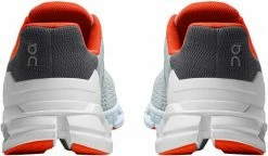 Shoes On Running Cloudflyer -NIKE SHOP on running cloudflyer m 417146 21 99036 960