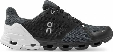 Shoes On Running Cloudflyer Wide 1 Shoes On Running Cloudflyer Wide