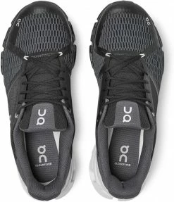 Alternative view of Shoes On Running Cloudflyer Wide