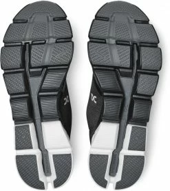 Shoes On Running Cloudflyer Wide 6 Shoes On Running Cloudflyer Wide -NIKE SHOP on running cloudflyer wide 358999 51 99069 960