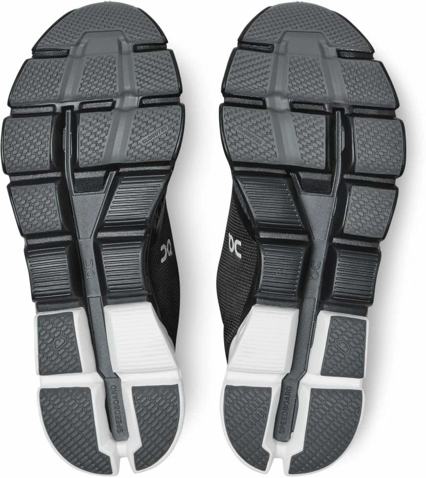 Shoes On Running Cloudflyer Wide 3 Shoes On Running Cloudflyer Wide - Image 3