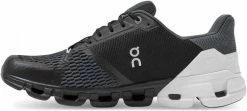 Shoes On Running Cloudflyer Wide 7 Shoes On Running Cloudflyer Wide -NIKE SHOP on running cloudflyer wide 358999 51 99070 960