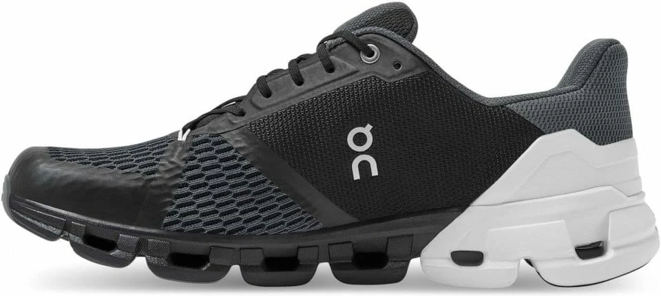 Shoes On Running Cloudflyer Wide 4 Shoes On Running Cloudflyer Wide - Image 4
