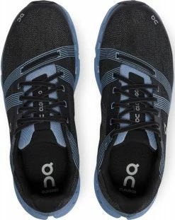 Shoes On Running Cloudgo -NIKE SHOP on running cloudgo 488328 55 98396 960