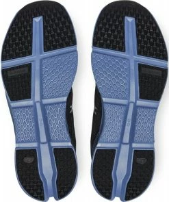 Alternative view of Shoes On Running Cloudgo