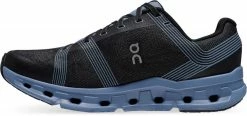 Shoes On Running Cloudgo -NIKE SHOP on running cloudgo 488328 55 98398 960