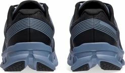 Shoes On Running Cloudgo -NIKE SHOP on running cloudgo 488328 55 98399 960