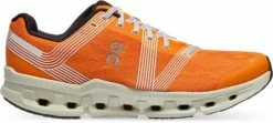 Shoes On Running Cloudgo