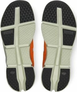 Shoes On Running Cloudgo -NIKE SHOP on running cloudgo 488370 55 98632 960
