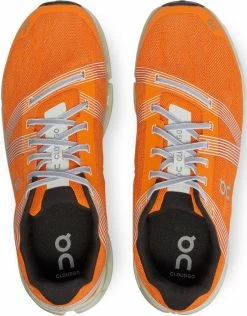 Shoes On Running Cloudgo -NIKE SHOP on running cloudgo 488370 55 98633 960