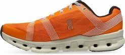 Shoes On Running Cloudgo -NIKE SHOP on running cloudgo 488370 55 98634 960
