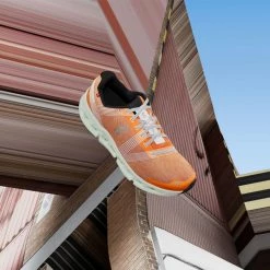Shoes On Running Cloudgo -NIKE SHOP on running cloudgo 488416 55 98632 960