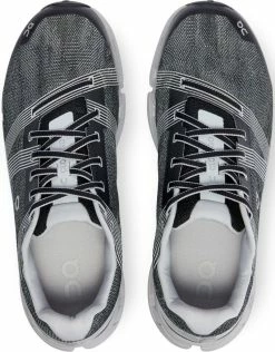 Shoes On Running Cloudgo -NIKE SHOP on running cloudgo 513595 55 98636 960