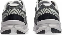 Shoes On Running Cloudgo -NIKE SHOP on running cloudgo 513595 55 98638 960