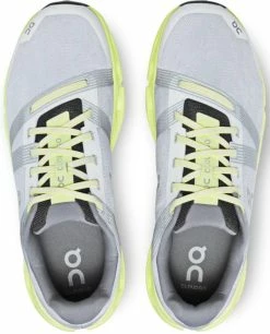 Shoes On Running Cloudgo -NIKE SHOP on running cloudgo 558785 55 98234 960