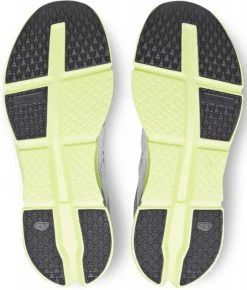 Alternative view of Shoes On Running Cloudgo