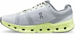 Shoes On Running Cloudgo -NIKE SHOP on running cloudgo 558785 55 98237 960