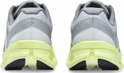 Shoes On Running Cloudgo -NIKE SHOP on running cloudgo 558785 55 98238 960