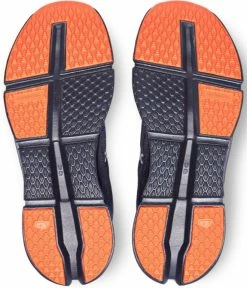 Alternative view of Shoes On Running Cloudgo
