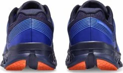 Shoes On Running Cloudgo -NIKE SHOP on running cloudgo 558790 55 98236 960