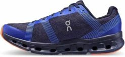 Shoes On Running Cloudgo -NIKE SHOP on running cloudgo 558790 55 98237 960