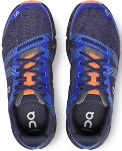 Shoes On Running Cloudgo -NIKE SHOP on running cloudgo 558790 55 98238 960
