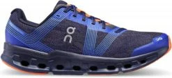 Shoes On Running Cloudgo