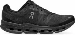 Shoes On Running Cloudgo Wide