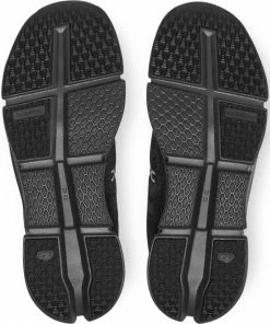 Alternative view of Shoes On Running Cloudgo Wide