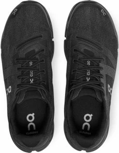 Shoes On Running Cloudgo Wide -NIKE SHOP on running cloudgo wide 513603 65 98619 960