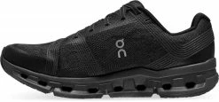 Shoes On Running Cloudgo Wide -NIKE SHOP on running cloudgo wide 513603 65 98620 960