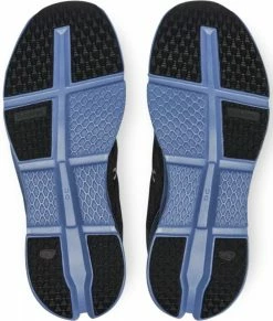 Alternative view of Shoes On Running Cloudgo Wide