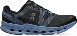 Shoes On Running Cloudgo Wide