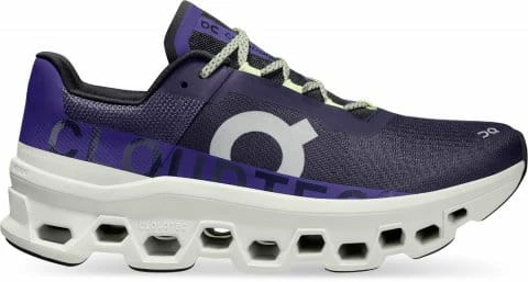 Shoes On Running Cloudmonster 1 Shoes On Running Cloudmonster