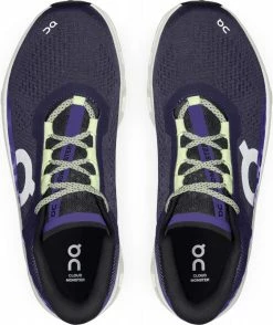 Shoes On Running Cloudmonster 11 Shoes On Running Cloudmonster -NIKE SHOP on running cloudmonster 438378 61 99028 960