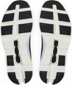 Shoes On Running Cloudmonster 9 Shoes On Running Cloudmonster -NIKE SHOP on running cloudmonster 438378 61 99029 960