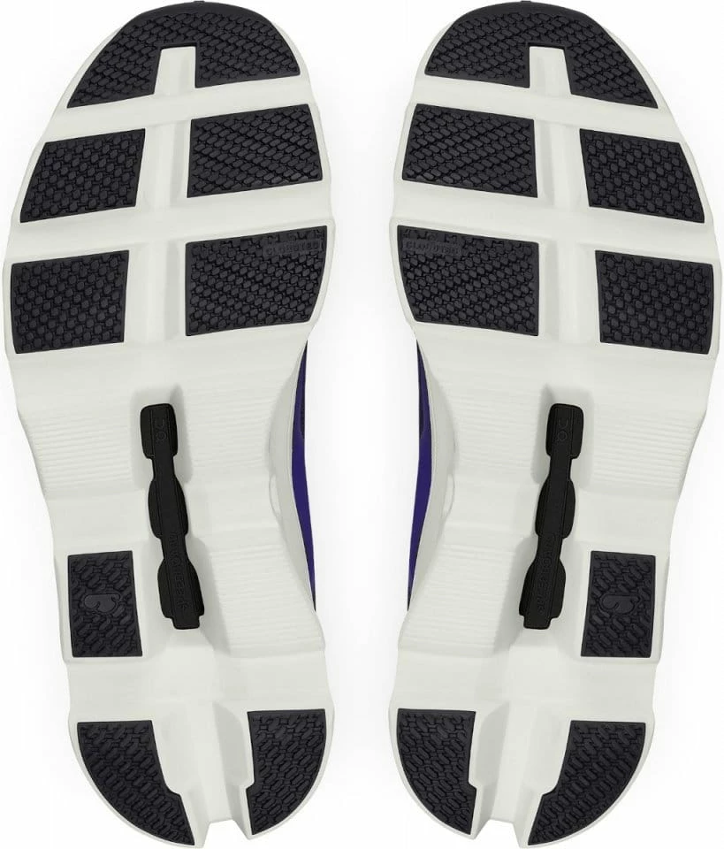 Shoes On Running Cloudmonster 4 Shoes On Running Cloudmonster - Image 4