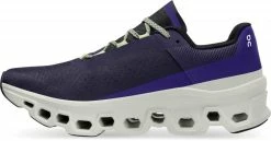 Shoes On Running Cloudmonster 10 Shoes On Running Cloudmonster -NIKE SHOP on running cloudmonster 438378 61 99030 960