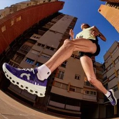Shoes On Running Cloudmonster 8 Shoes On Running Cloudmonster -NIKE SHOP on running cloudmonster 438378 61 99032 960